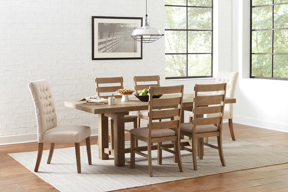SIDE CHAIR 123052