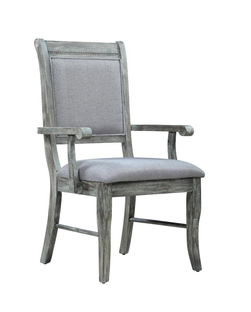 ARM CHAIR 123093