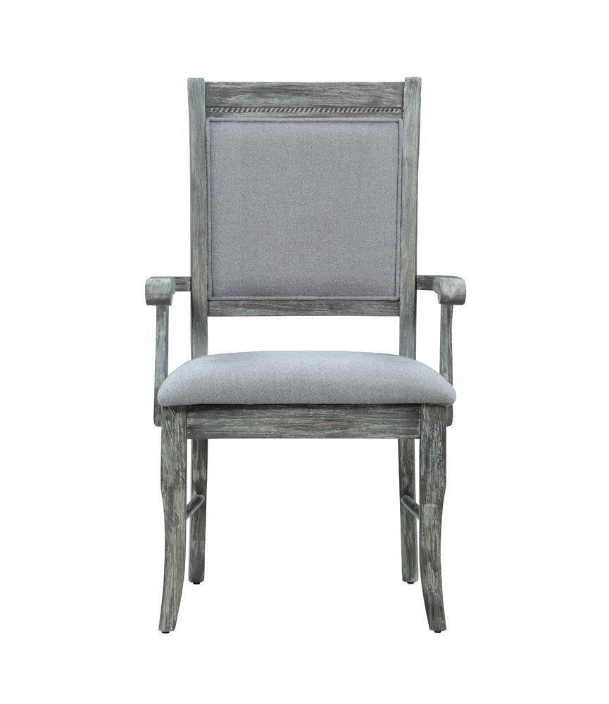 ARM CHAIR 123093