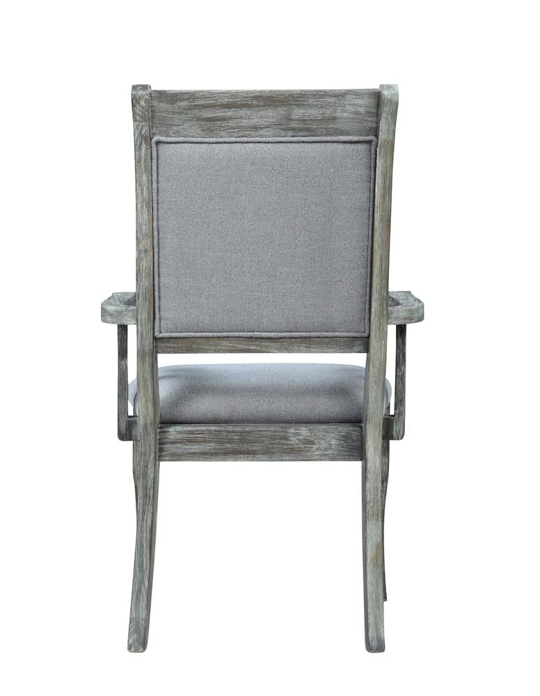 ARM CHAIR 123093