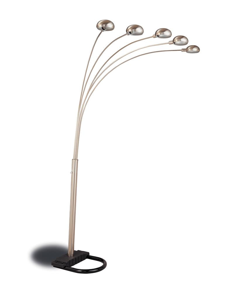 FLOOR LAMP 1243