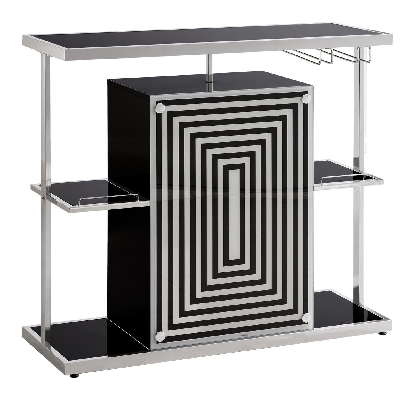 BAR UNIT 130076