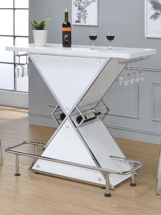 BAR UNIT 130078
