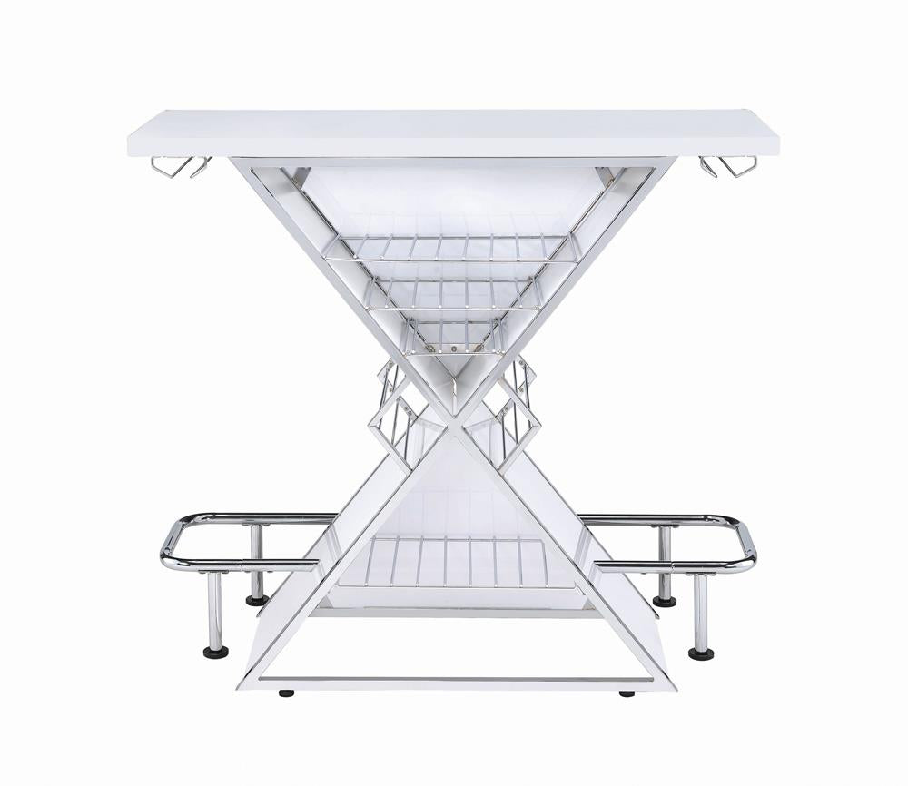 BAR UNIT 130078