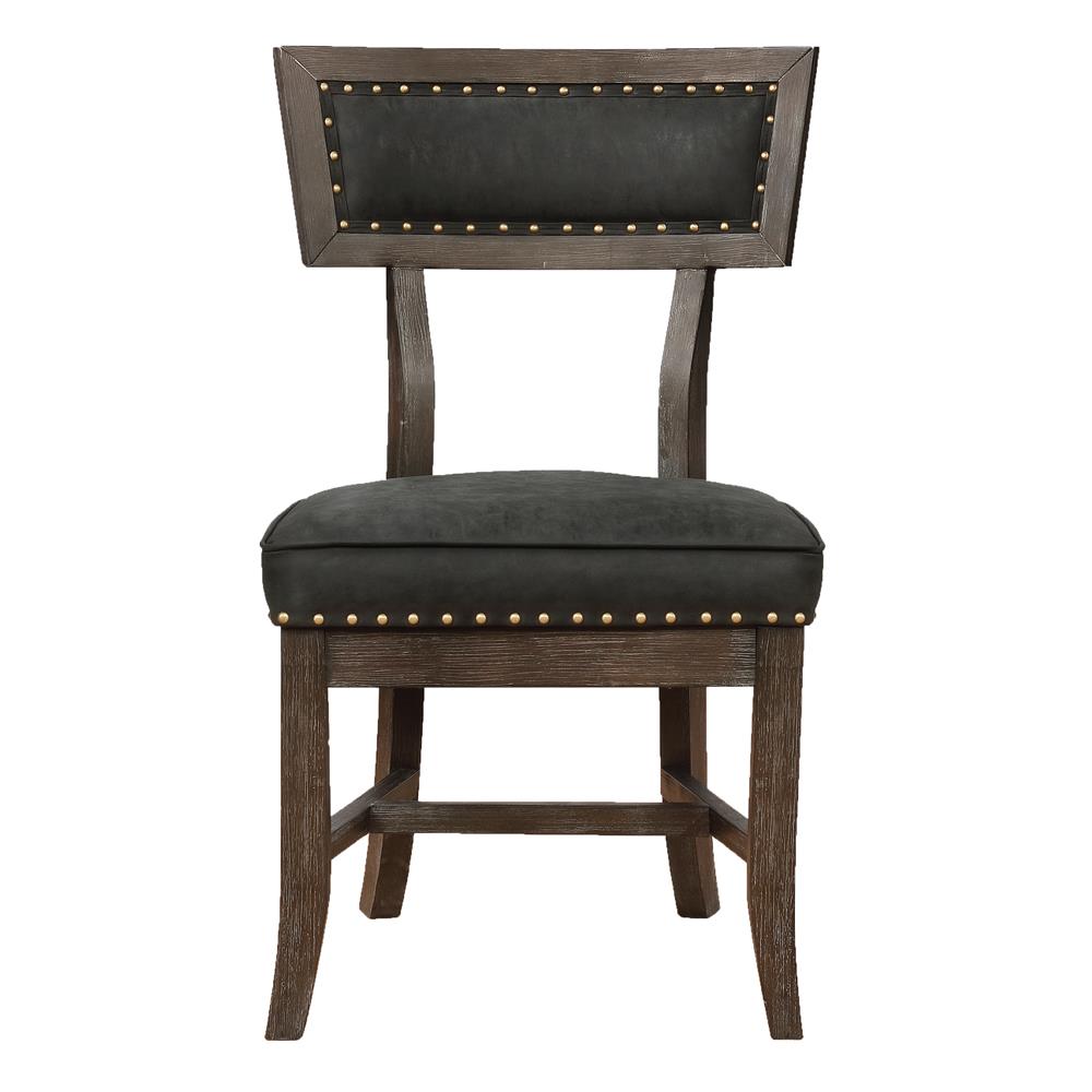 DINING CHAIR 132262