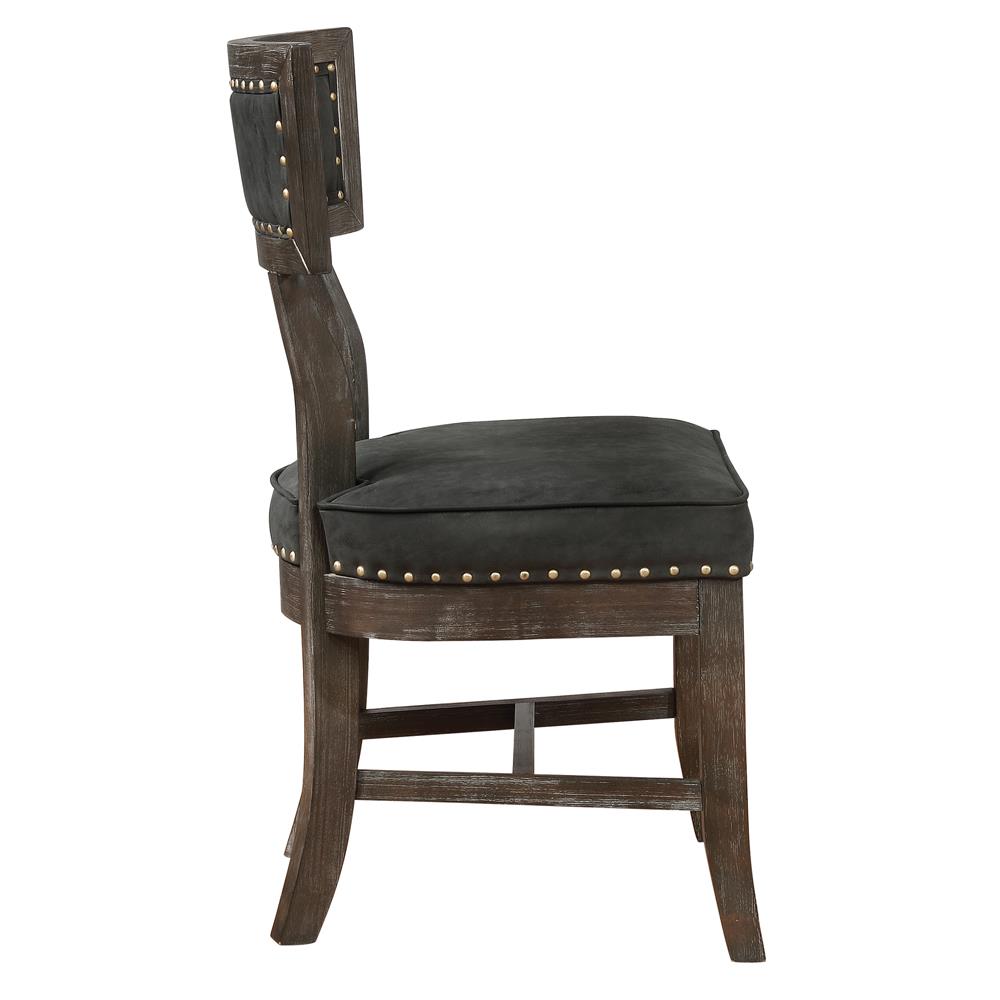 DINING CHAIR 132262