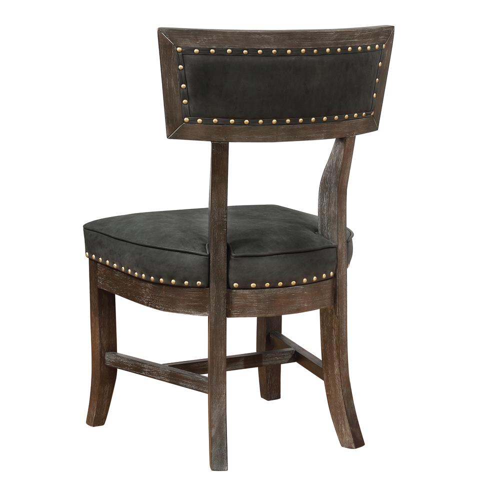DINING CHAIR 132262
