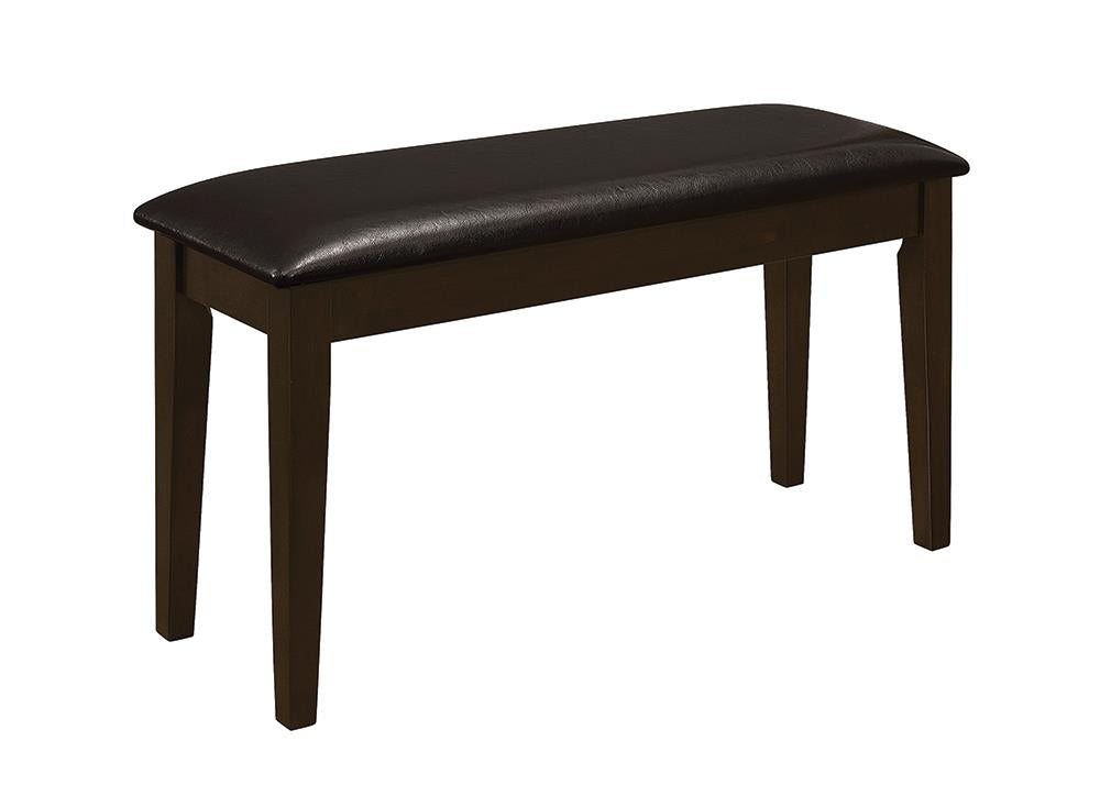 DINING: 5 PC SET 150232