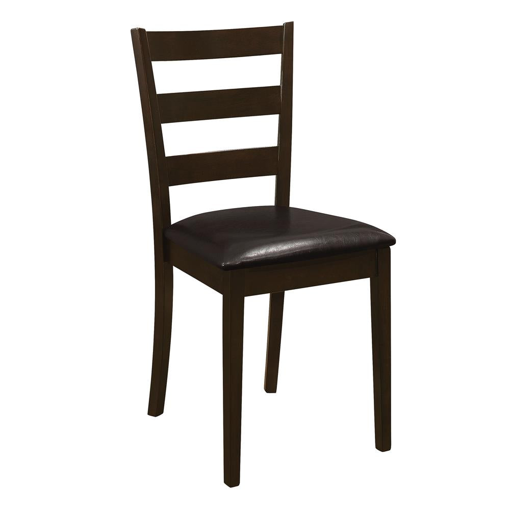 DINING: 5 PC SET 150232