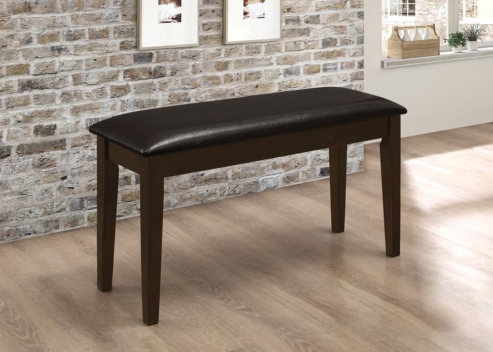 DINING: 5 PC SET 150232