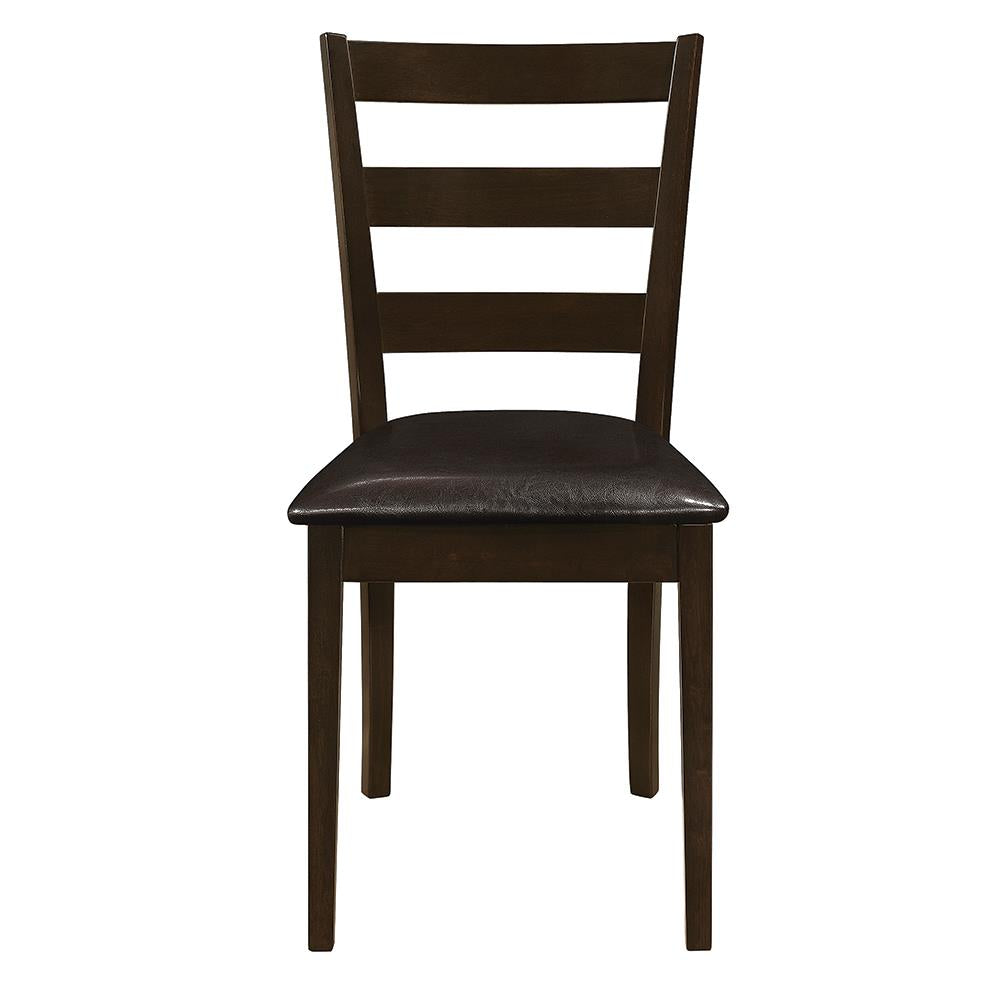 DINING: 5 PC SET 150232