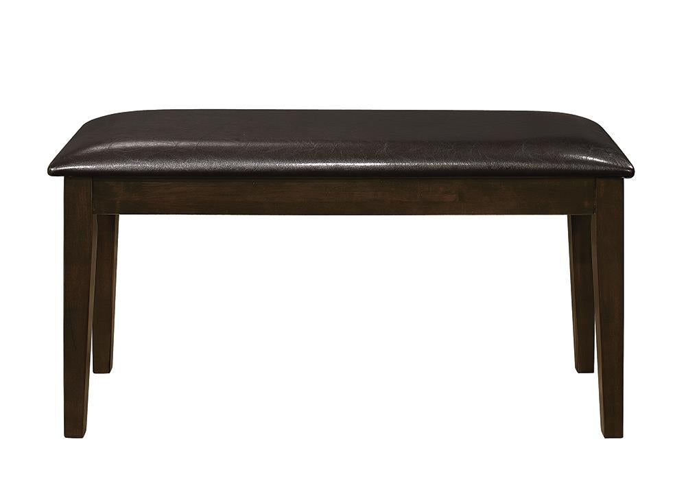 DINING: 5 PC SET 150232