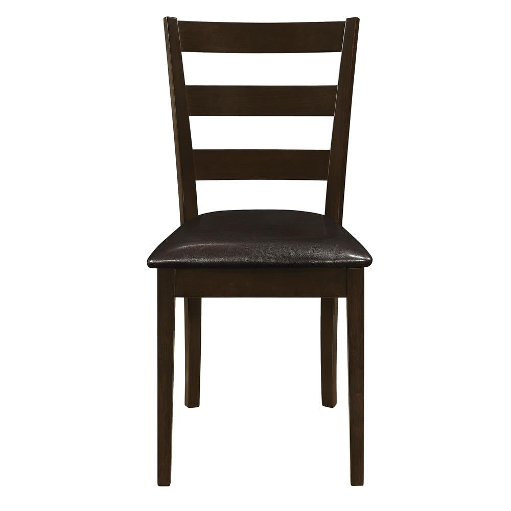 DINING: 5 PC SET 150232