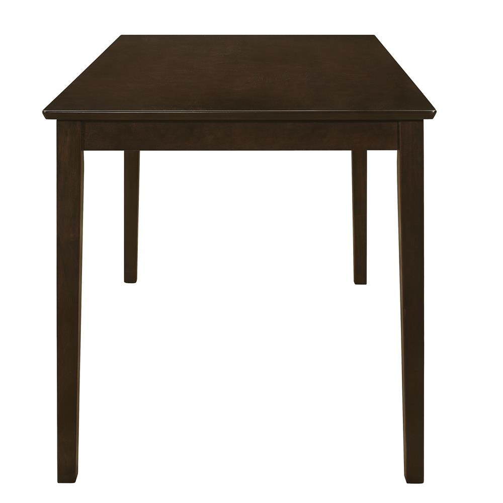 DINING: 5 PC SET 150232