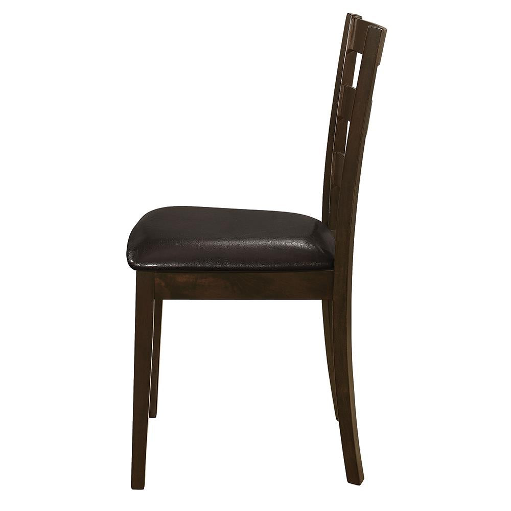 DINING: 5 PC SET 150232