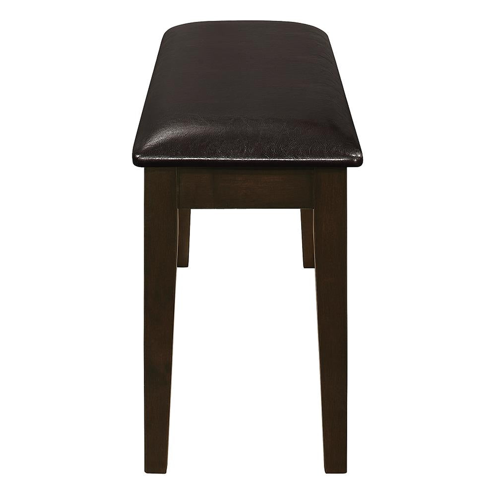 DINING: 5 PC SET 150232