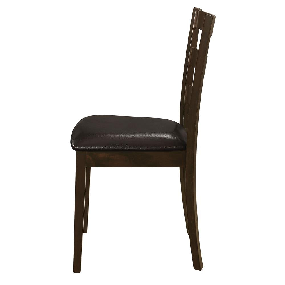 DINING: 5 PC SET 150232