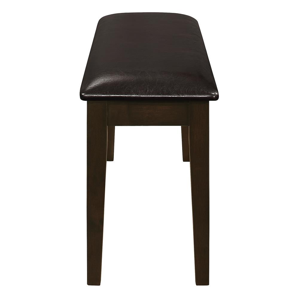 DINING: 5 PC SET 150232