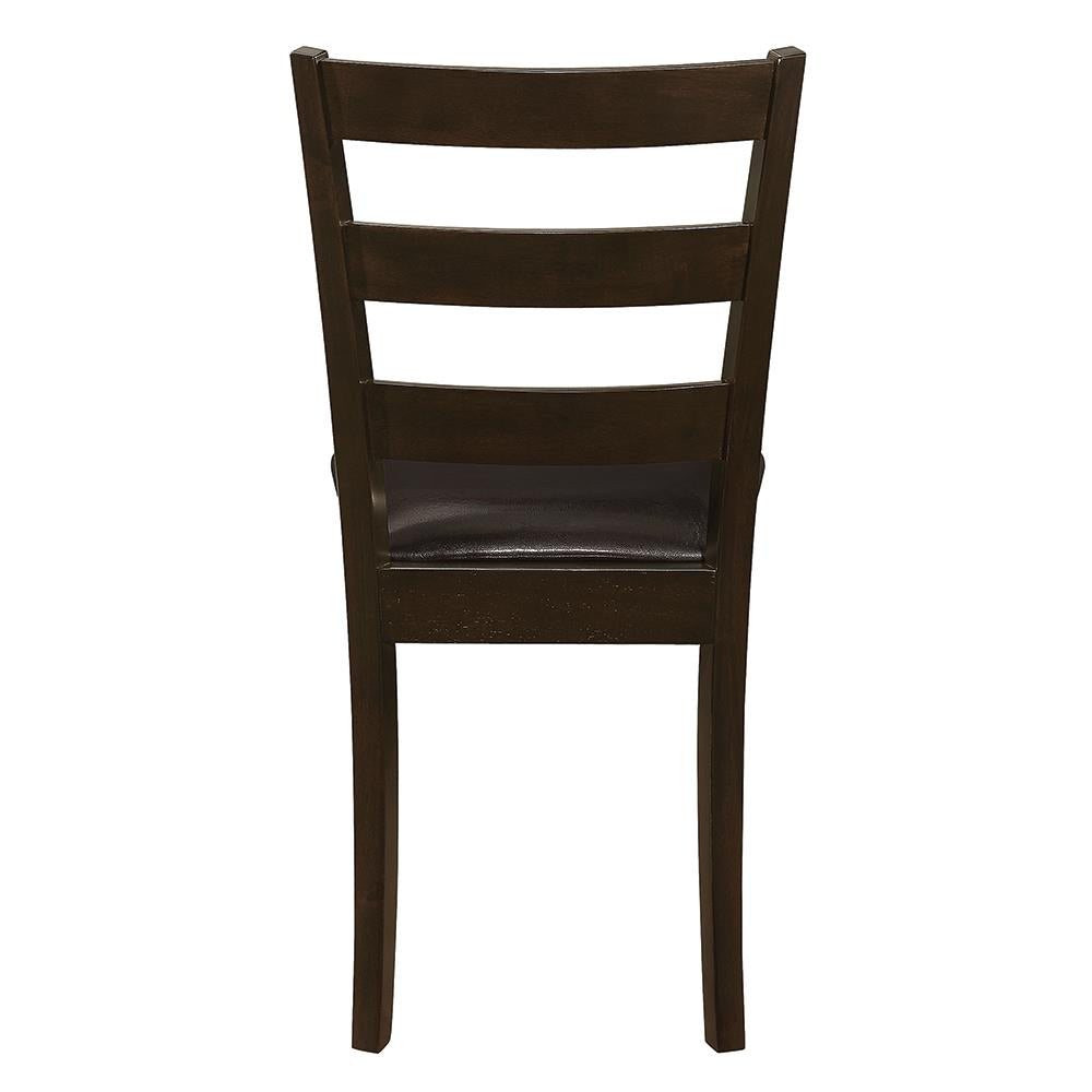 DINING: 5 PC SET 150232