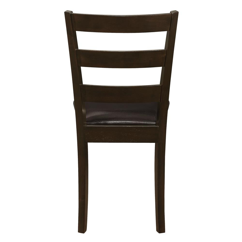 DINING: 5 PC SET 150232