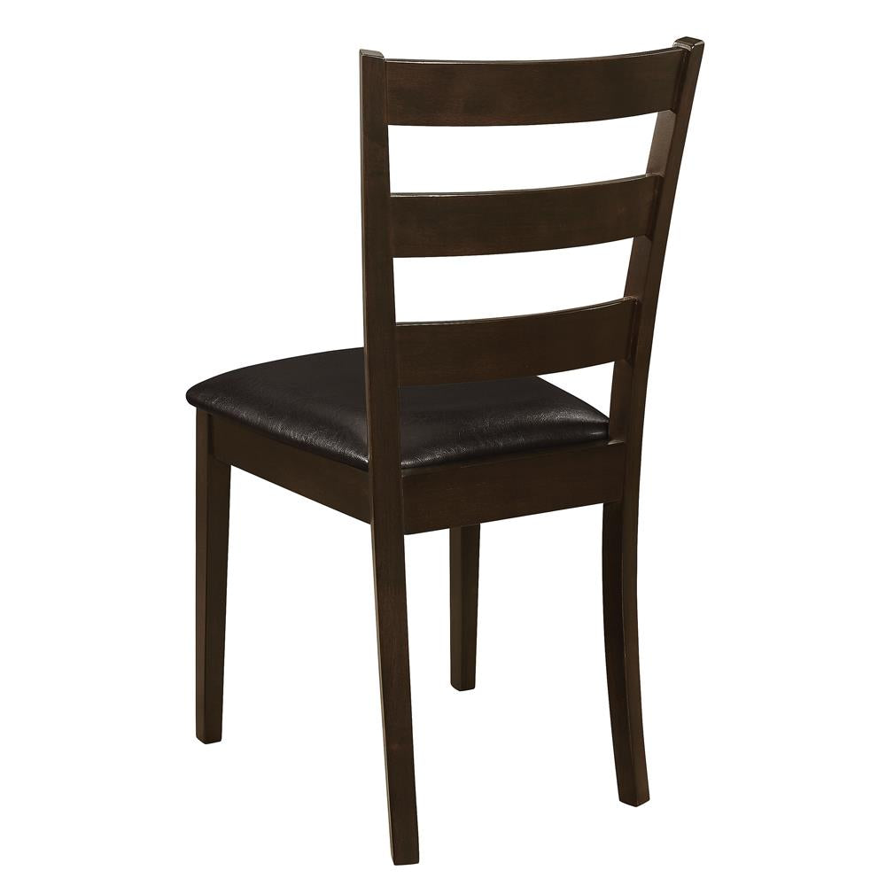 DINING: 5 PC SET 150232