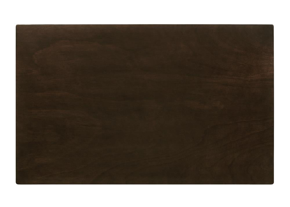 DINING: 5 PC SET 150232