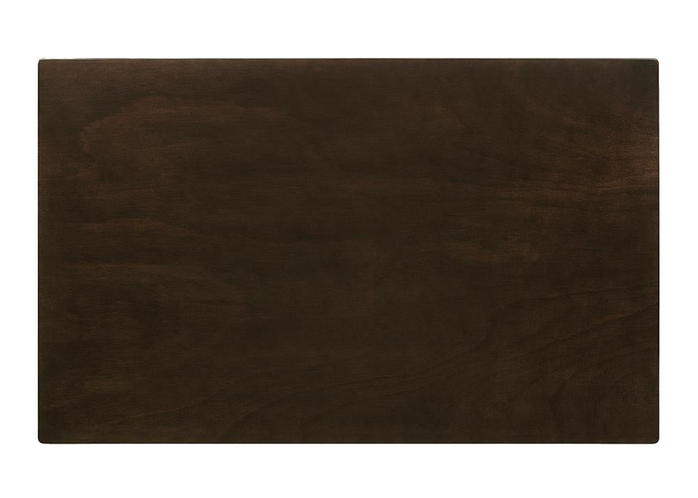 DINING: 5 PC SET 150232