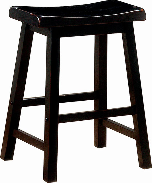 BAR COUNTER HT STOOL 180019