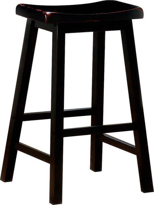BAR BAR STOOL 180029