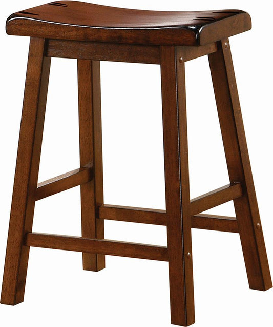 BAR COUNTER HT STOOL 180069