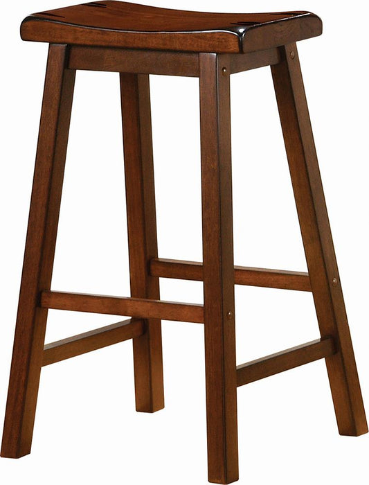 BAR BAR STOOL 180079