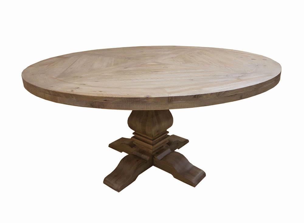 DINING TABLE 180200