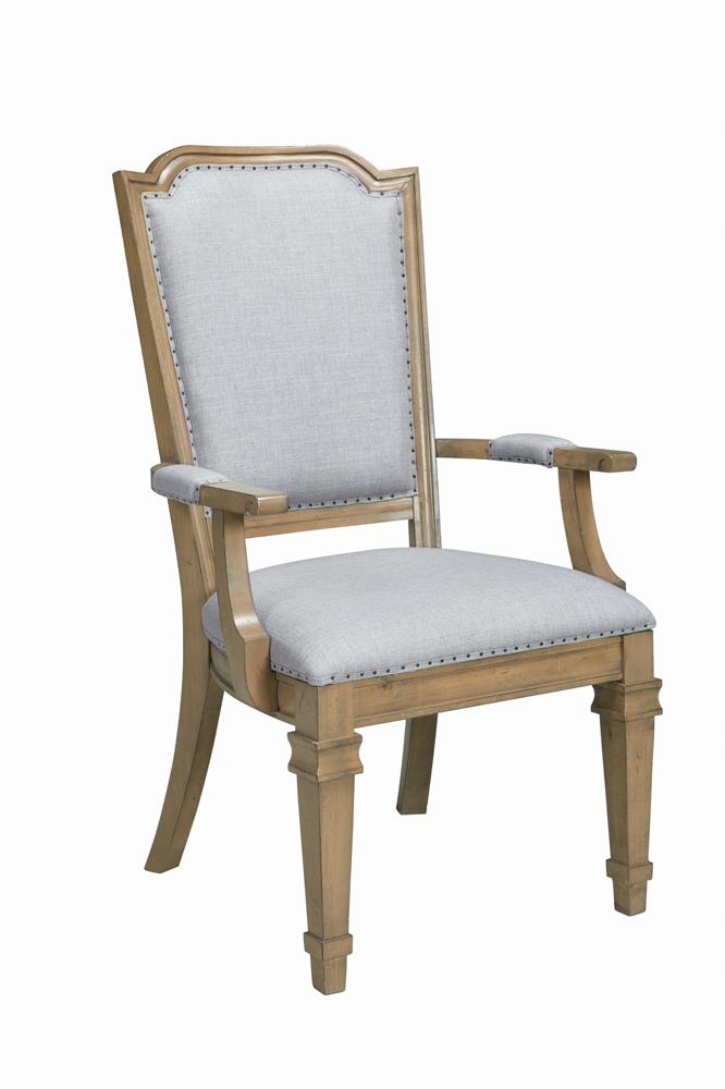 ARM CHAIR 180203