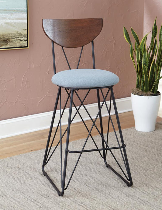 BAR STOOL 180339