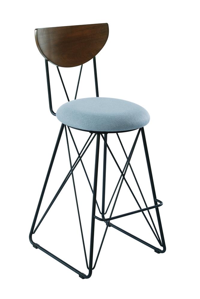 BAR STOOL 180339
