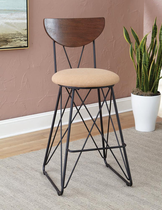 BAR STOOL 180349
