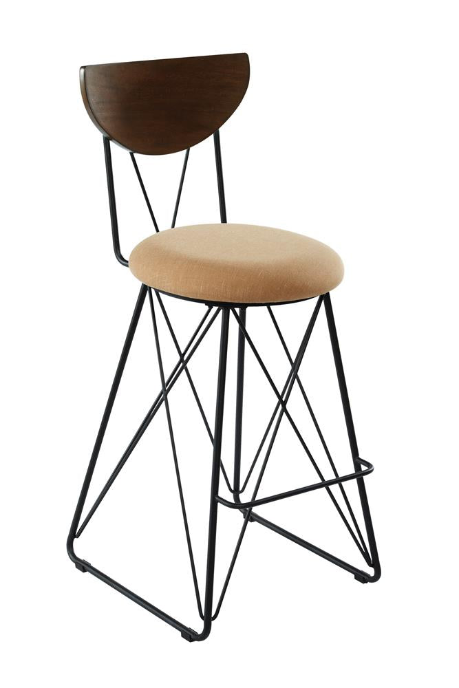 BAR STOOL 180349