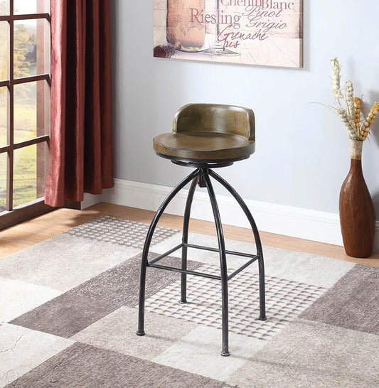 BAR STOOL 182048