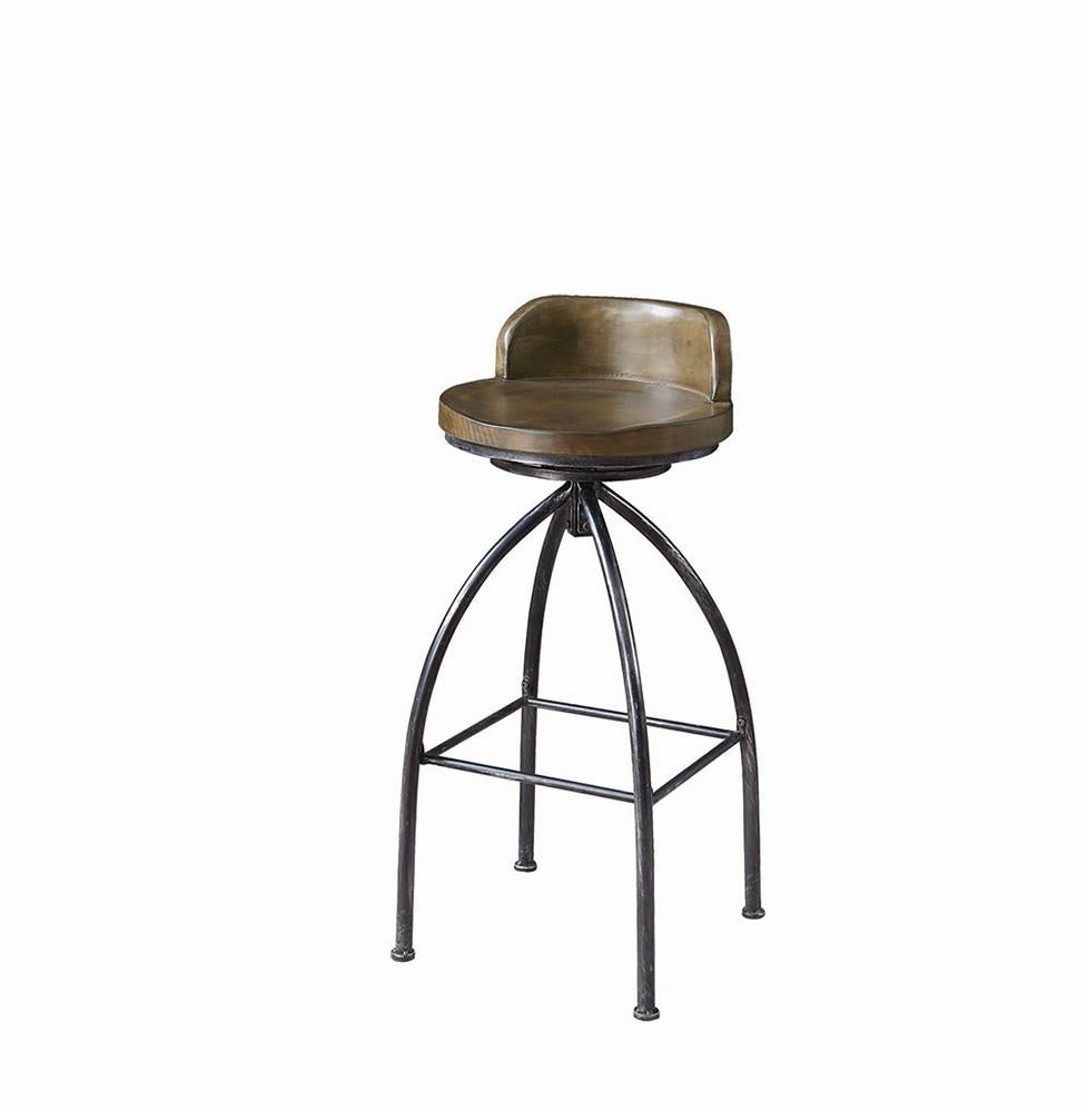 BAR STOOL 182048