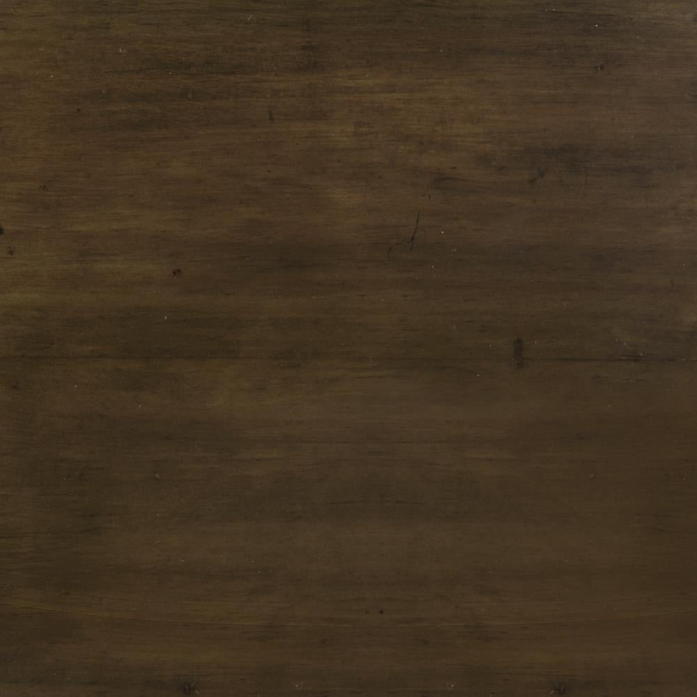 BAR STOOL 182048