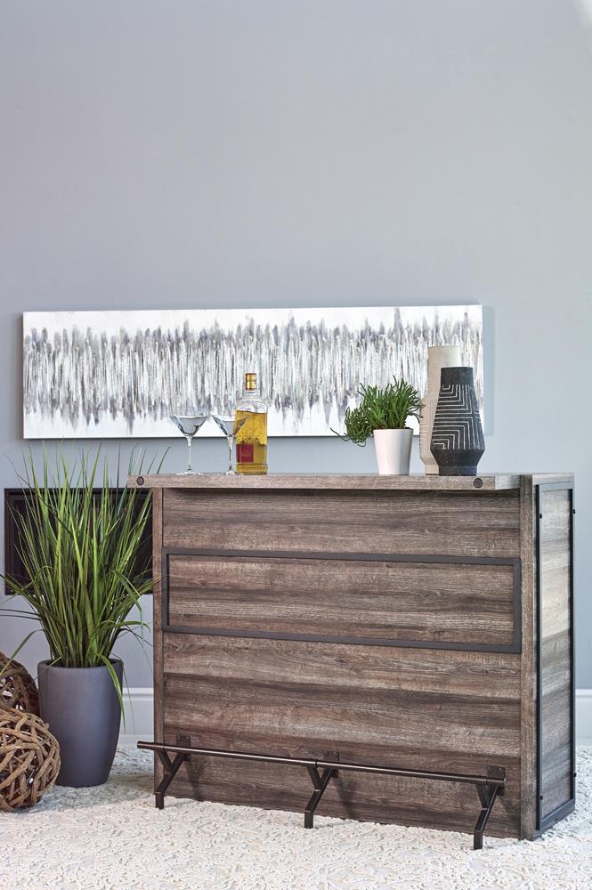 BAR UNIT 182071
