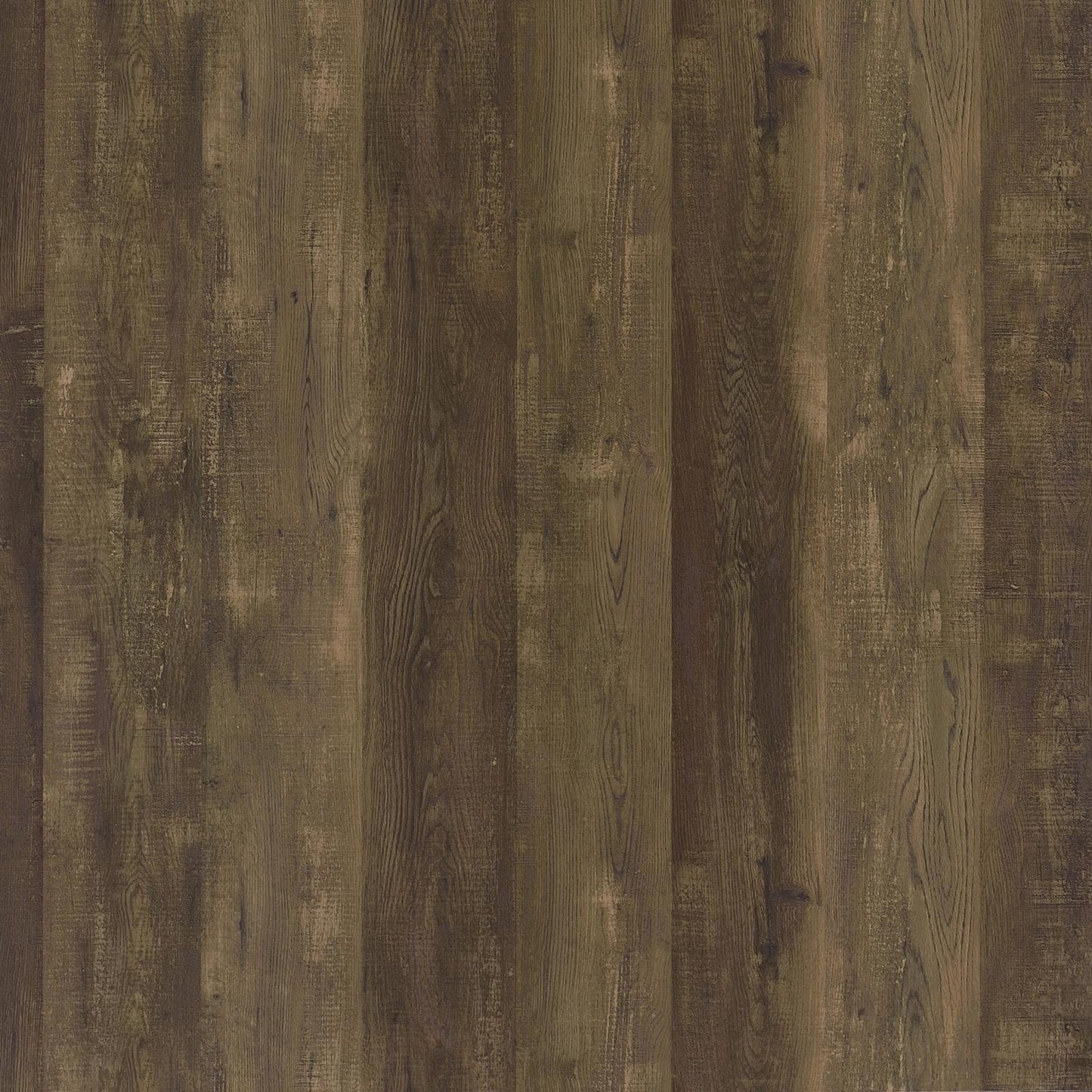 WINE CABINET 182082