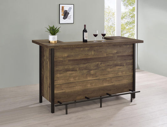 BAR UNIT 182104