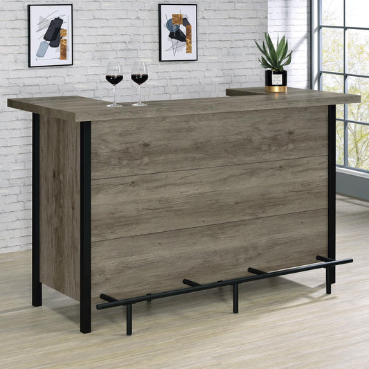 BAR UNIT 182105