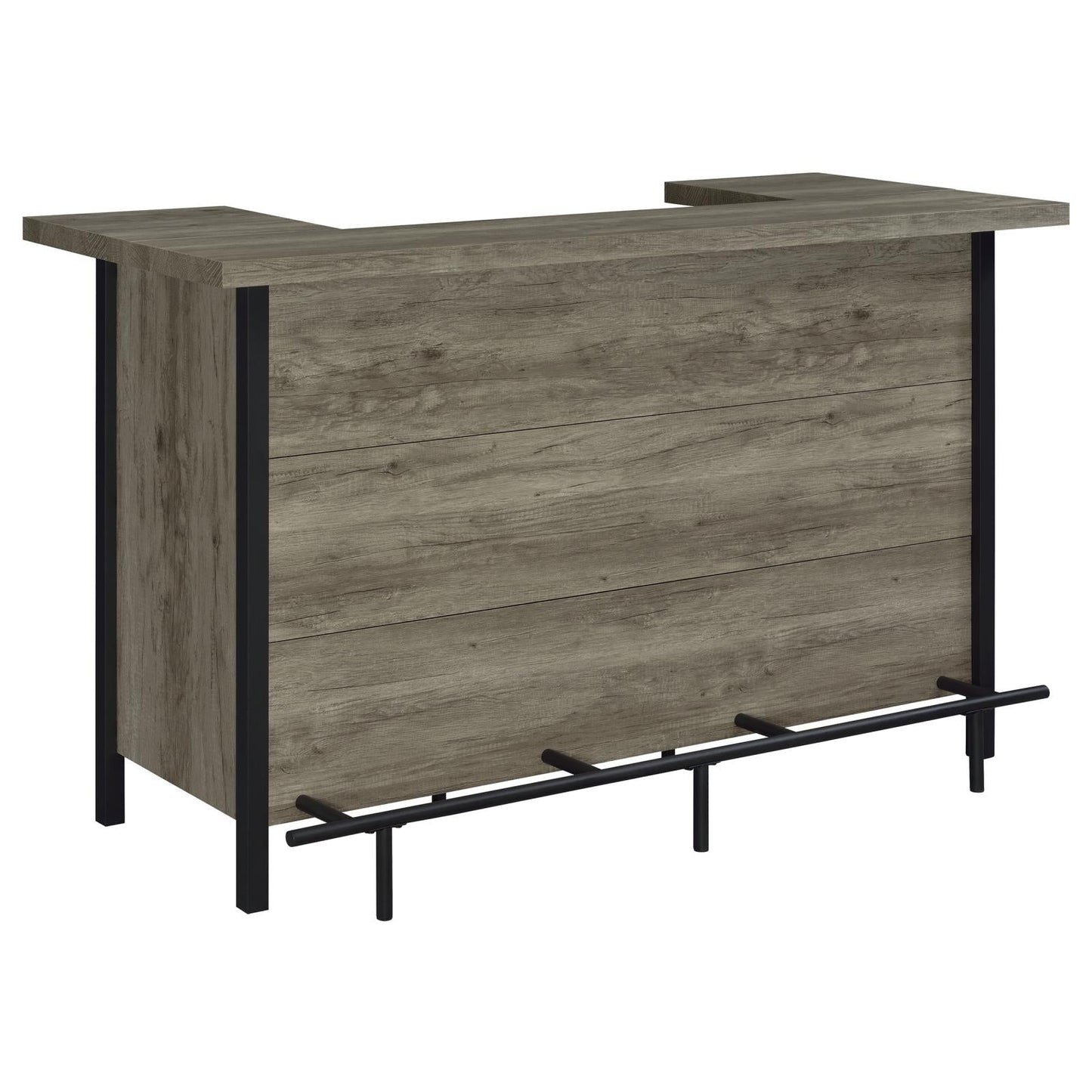 BAR UNIT 182105