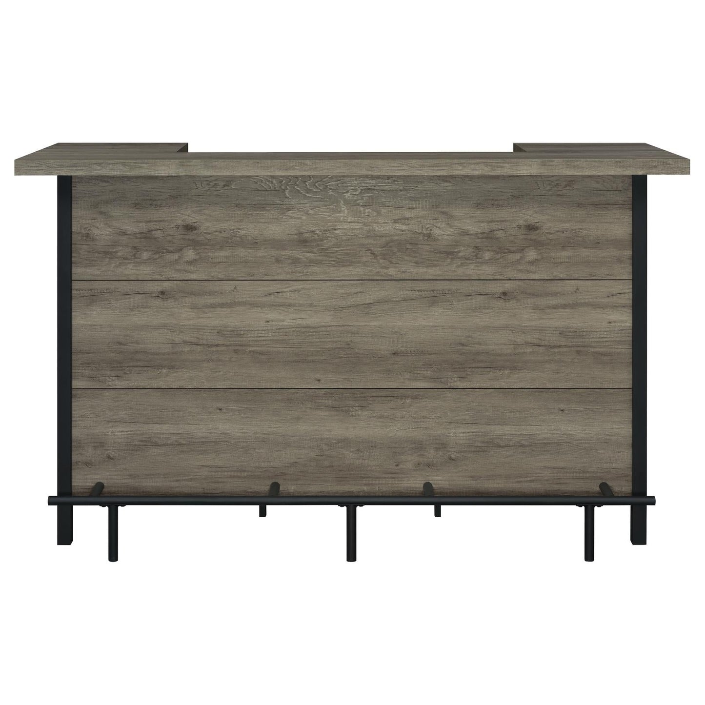 BAR UNIT 182105