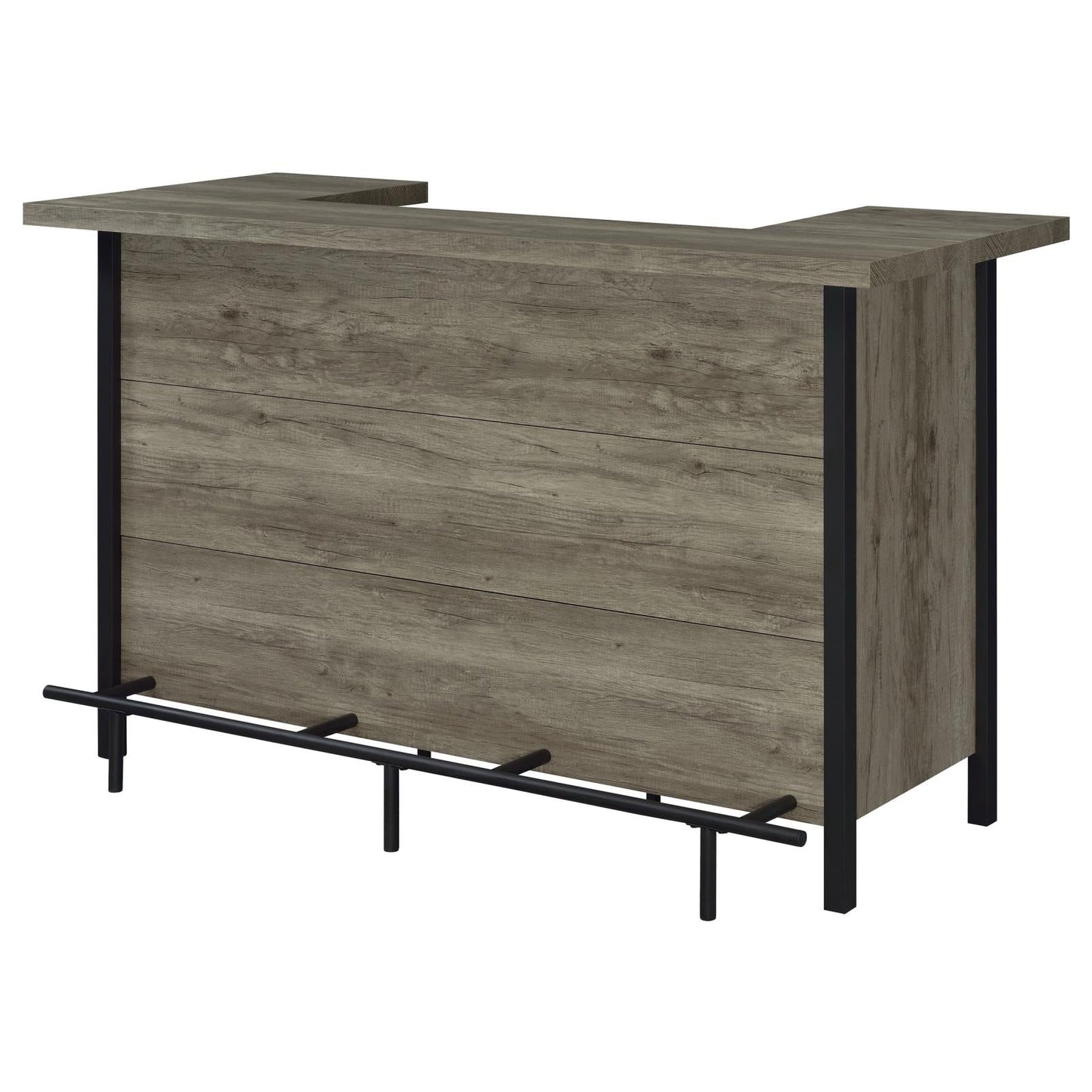 BAR UNIT 182105