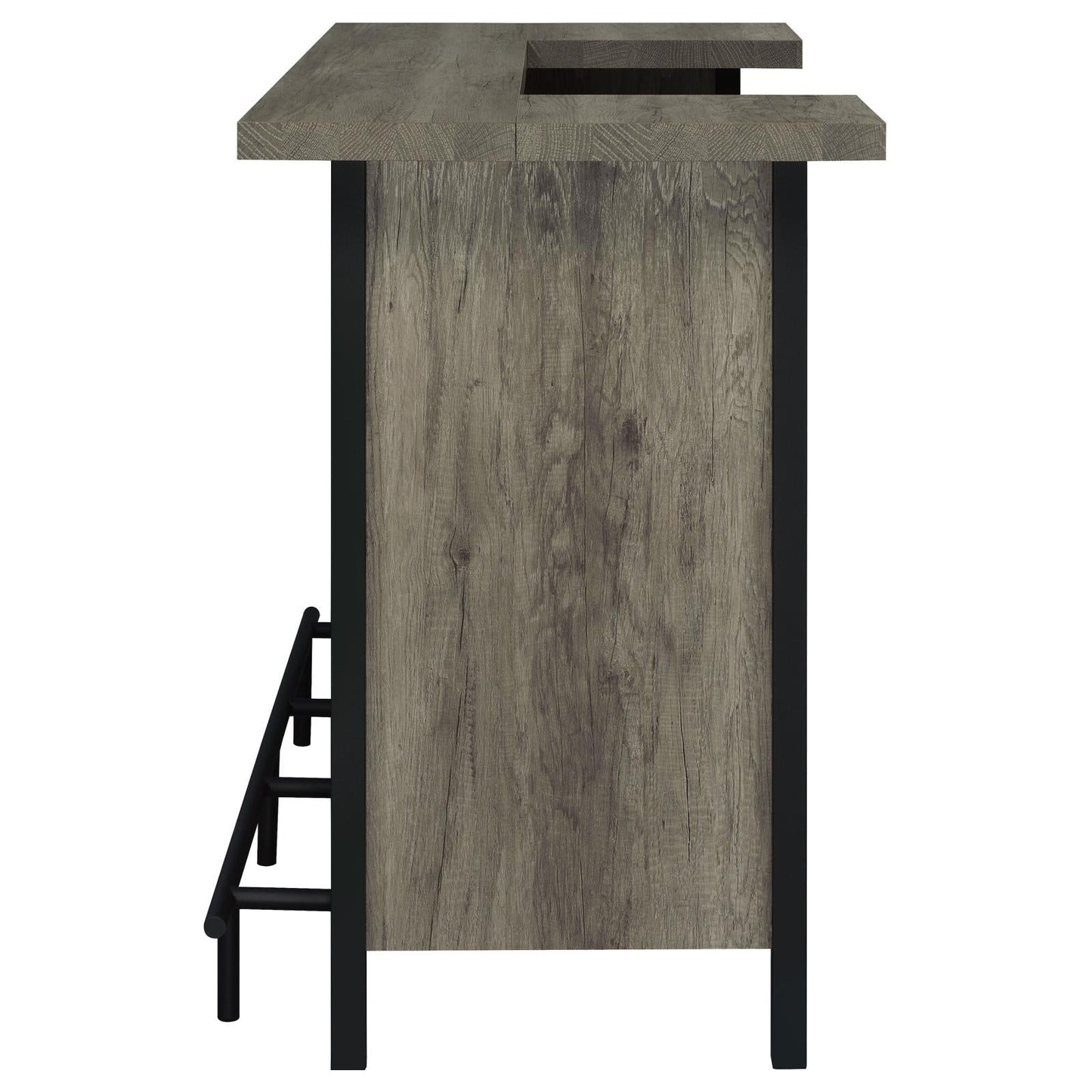 BAR UNIT 182105