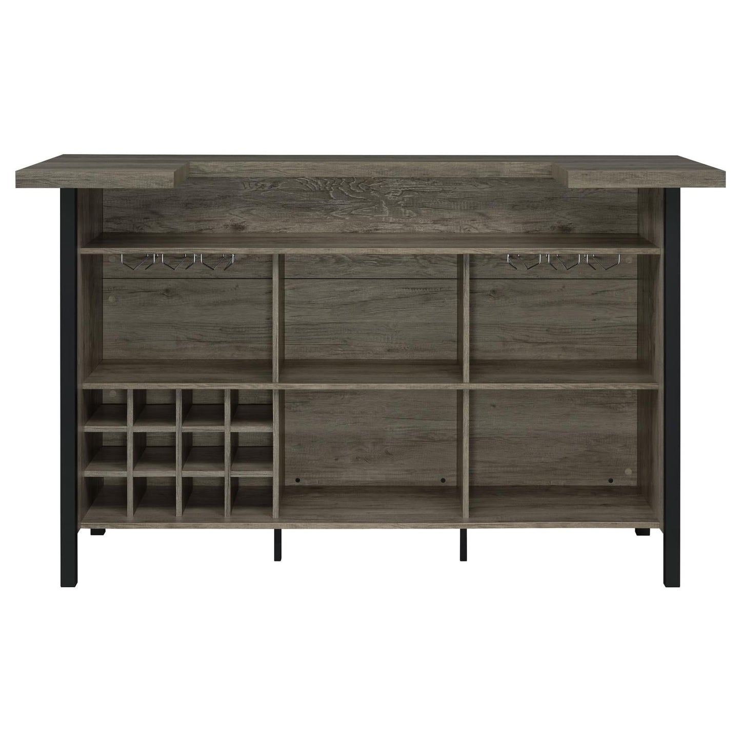 BAR UNIT 182105