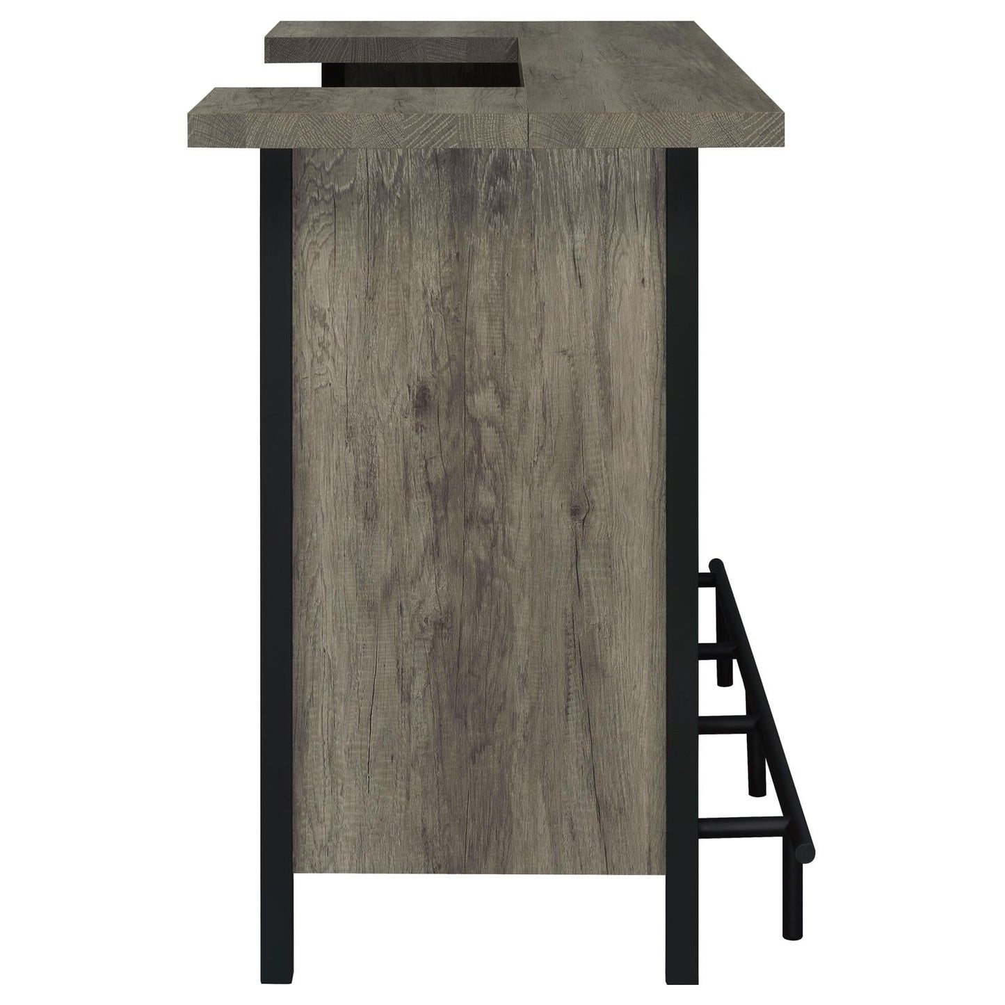 BAR UNIT 182105